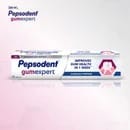 Picture of Pepsodent Sensitive Expert Gum Expert 140g