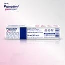 Picture of Pepsodent Sensitive Expert Gum Expert 140g