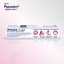 Picture of Pepsodent Sensitive Expert Gum Expert 140g