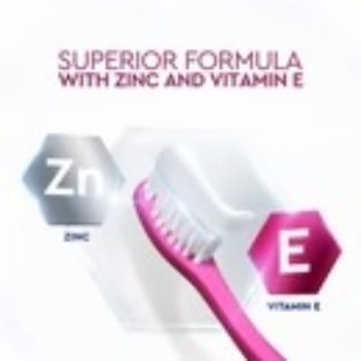 Picture of Pepsodent Sensitive Expert Gum Expert 140g