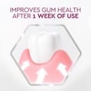 Picture of Pepsodent Sensitive Expert Gum Expert 140g