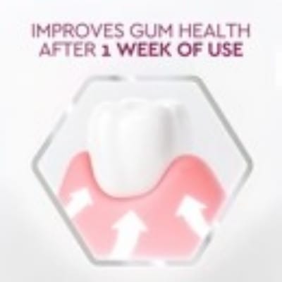 Picture of Pepsodent Sensitive Expert Gum Expert 140g