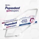 Picture of Pepsodent Sensitive Expert Gum Expert 140g
