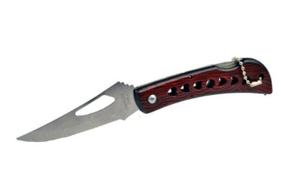 Picture of Kitchen k-nife With Cover Fruit K-nife Vegetables Knife New Stylish with k-nife Cover Fruit K-nifeMulticolor
