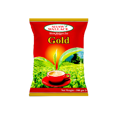 Picture of Gold -500 gm