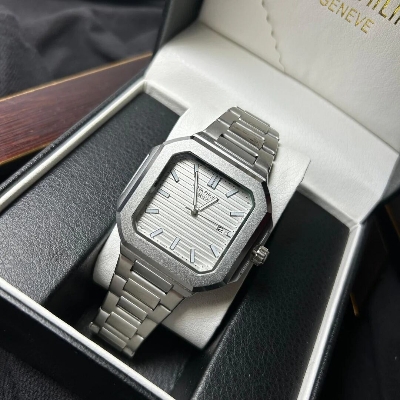 Picture of Patek Philippe Cubitus For Him