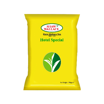 Picture of Hotel Special- 500 gm