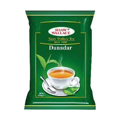 Picture of Danadar- 200 gm
