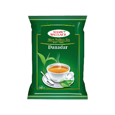Picture of Danadar- 100 gm