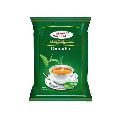 Picture of Danadar-50 gm
