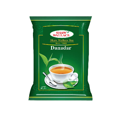 Picture of Danadar-20 gm
