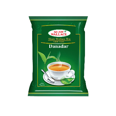 Picture of Danadar-10 gm