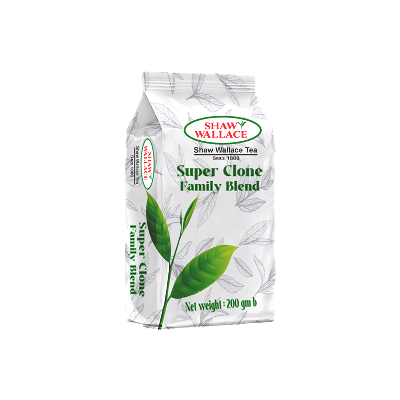 Picture of Super Clone Family Brand- 200 gm