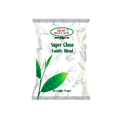 Picture of Super Clone Family Brand- 25 gm