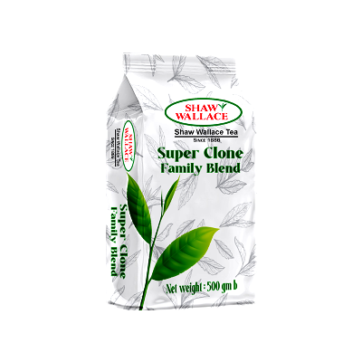 Picture of Super Clone Family Brand- 500 gm