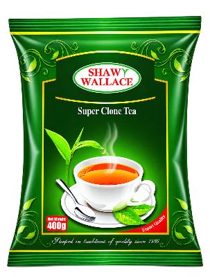 Picture of Super Clone Tea- 400 gm