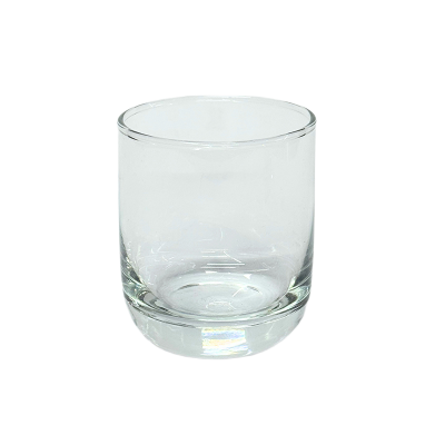 Picture of GLASS TUMBLER OCEAN 235ML-0309-IHW