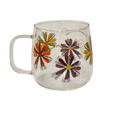 Picture of GLASS MUG 530ML-GPZB27T-DELI-IMP