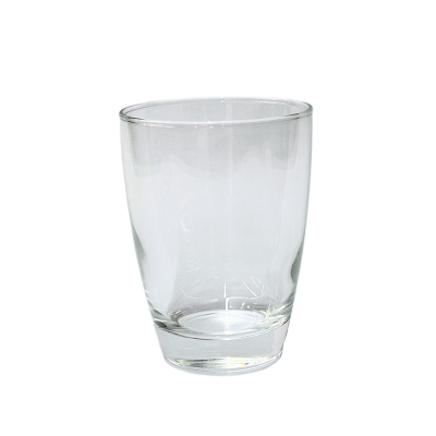 Picture of GLASS TUMBLER LUMINARC 240ML-P9177-IHW