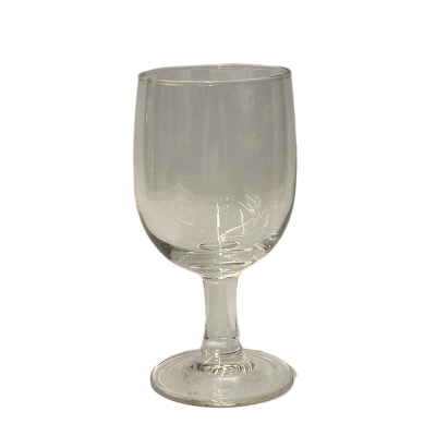 Picture of GLASS GOBLET OCEAN 330ML-D0693-IHW