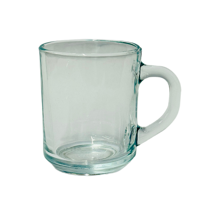 Picture of DRINKING GLASS-W017