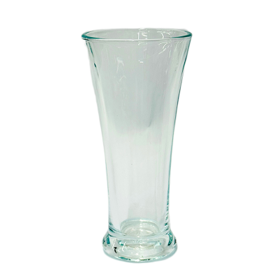 Picture of JUICE GLASS N122T-LOC