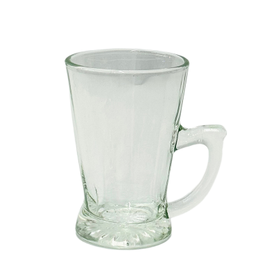 Picture of GLASS TUMBLER 280ML-IS14410L-IHW