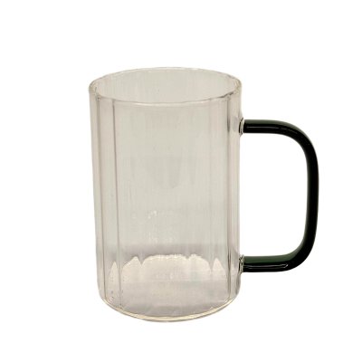Picture of DRINKING GLASS-N48T-NGI