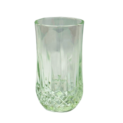 Picture of TUMBLER C10G 13.4X7.2 CM H&S