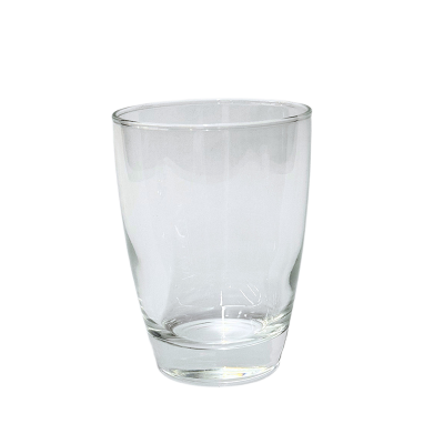 Picture of GLASS TUMBLER LUMINARC 220ML-E5879-IHW