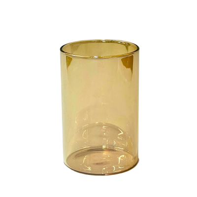 Picture of GLASS TUMBLER 280ML-WD25-2HA-JENNY-IMP