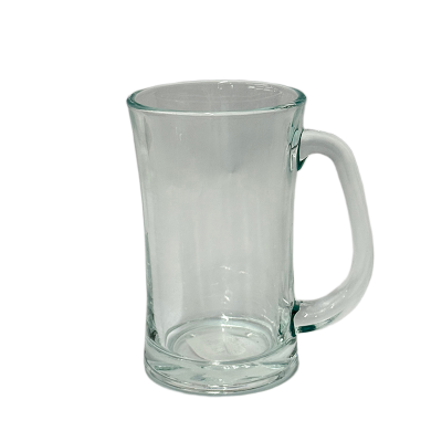 Picture of GLASS MUG-N105M-NGI
