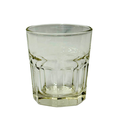Picture of GLASS TUMBLER OCEAN 300ML-1960-IHW