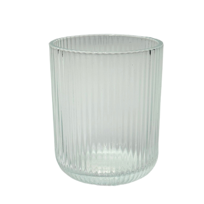 Picture of GLASS TUMBLER 250ML-KB294B-DELI-IMP
