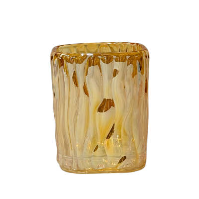 Picture of GLASS TUMBLER 200ML-TKB6002AHA-DELI-IMP