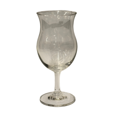 Picture of GLASS CUP SET C133S-C133TM 7X8.5 CM H&S
