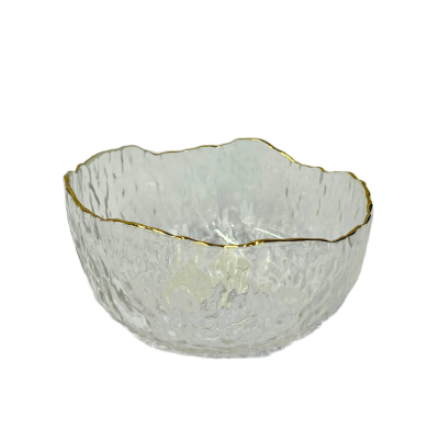 Picture of DESSERT BOWL 500ML-TW107-5-DELI-IMP
