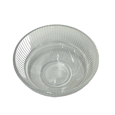 Picture of GLASS BOWL SENSU 15.2x6.2CM-1081-IMP