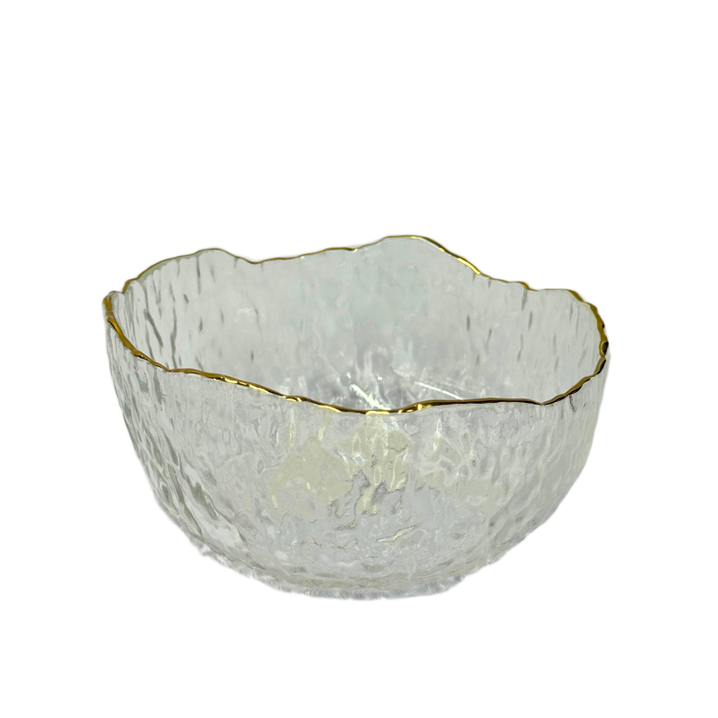 Picture of DESSERT BOWL 500ML-TW107-5-DELI-IMP