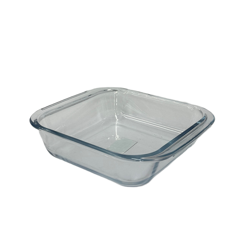 Picture of BOROSILICATE SERVING BOWL 950ML-5201-IMP