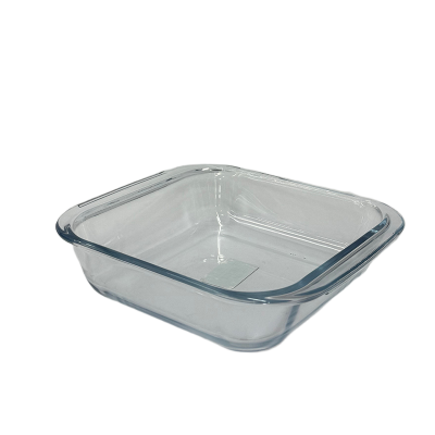 Picture of BOROSILICATE SERVING BOWL 950ML-5201-IMP