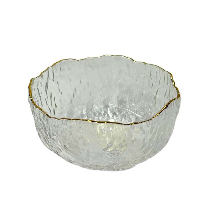 Picture of DESSERT BOWL 500ML-TW107-5-DELI-IMP