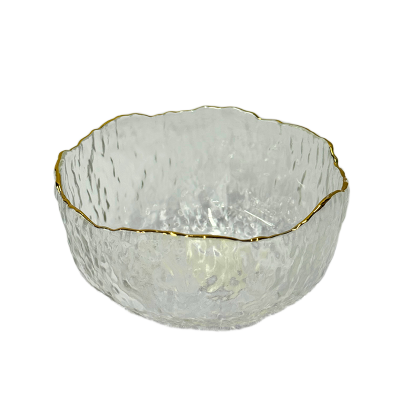 Picture of DESSERT BOWL 500ML-TW107-5-DELI-IMP