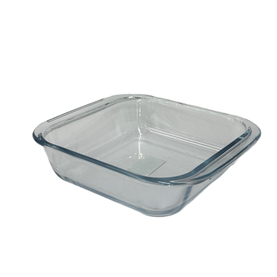 Picture of BOROSILICATE SERVING BOWL 950ML-5201-IMP