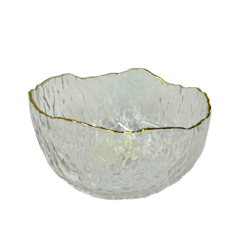 Picture of DESSERT BOWL 500ML-TW107-5-DELI-IMP