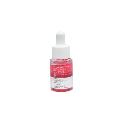 Picture of Anua Niacinamide 10 + Txa 4 Serum 10 ml