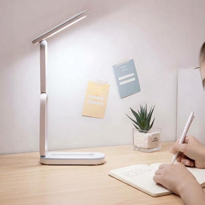 Picture of YAGE YG-T125 LED Table Lamp Eye Protection - Study Lamp