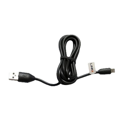 Picture of Micro USB Charging Cable Data Cable -Black
