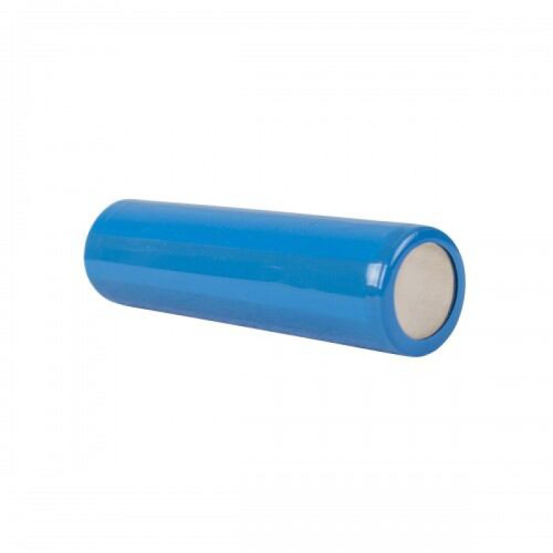 Picture of Long Lasting Rechargeable 18650 Battery 3.7 v 1000mAh Lithium Battery For Flashlight Table Lamp Mini Fan Torch Light Flashlight