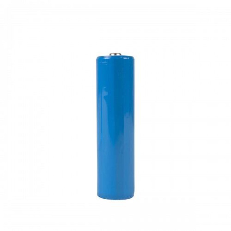 Picture of Long Lasting Rechargeable 18650 Battery 3.7 v 1000mAh Lithium Battery For Flashlight Table Lamp Mini Fan Torch Light Flashlight
